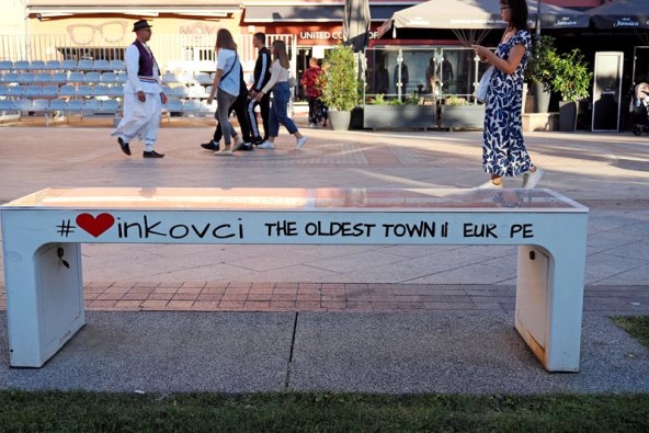 vinkovci (2).jpg