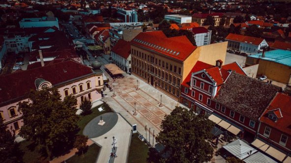 Vinkovci- foto TZ (2).jpg