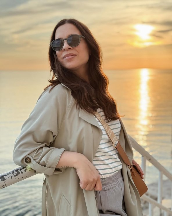 Charging 🔋.jpg