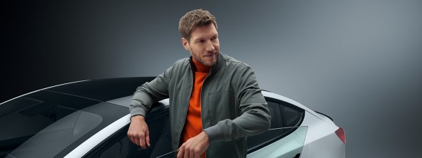 sixt-3-1600x600.jpg