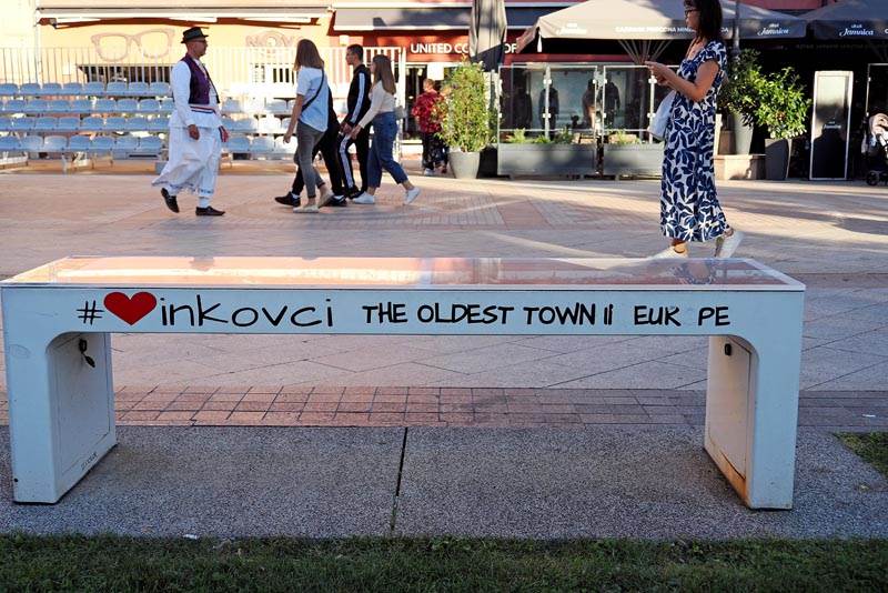 vinkovci (2).jpg