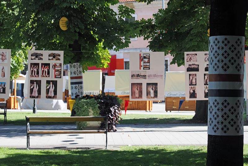vinkovci (4).jpg