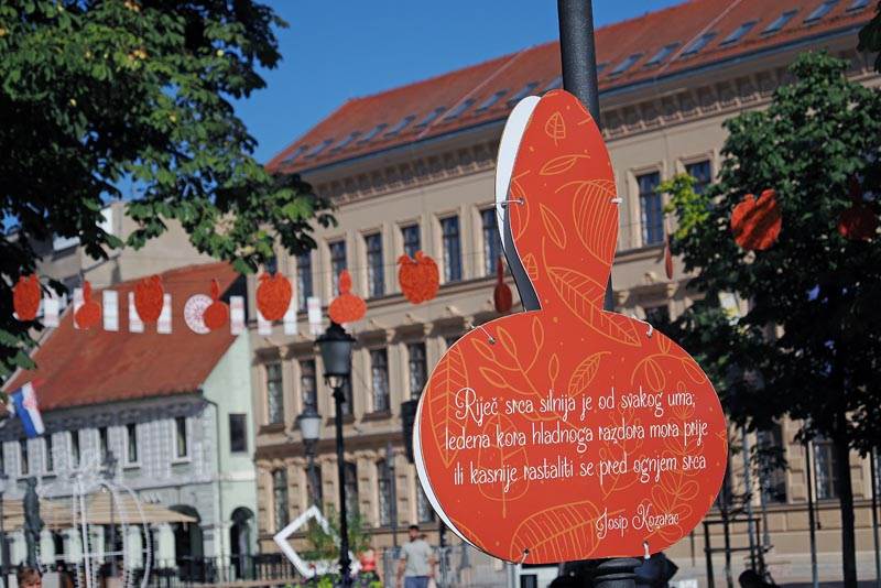 vinkovci (6).jpg