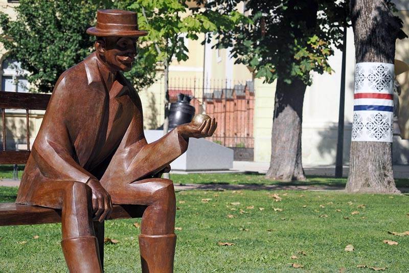 Vinkovci (9).jpg