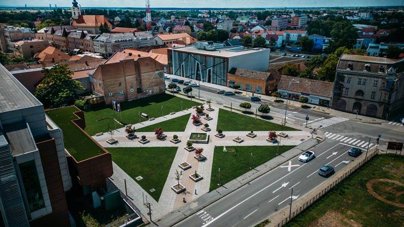 Vinkovci- foto TZ (1).jpg