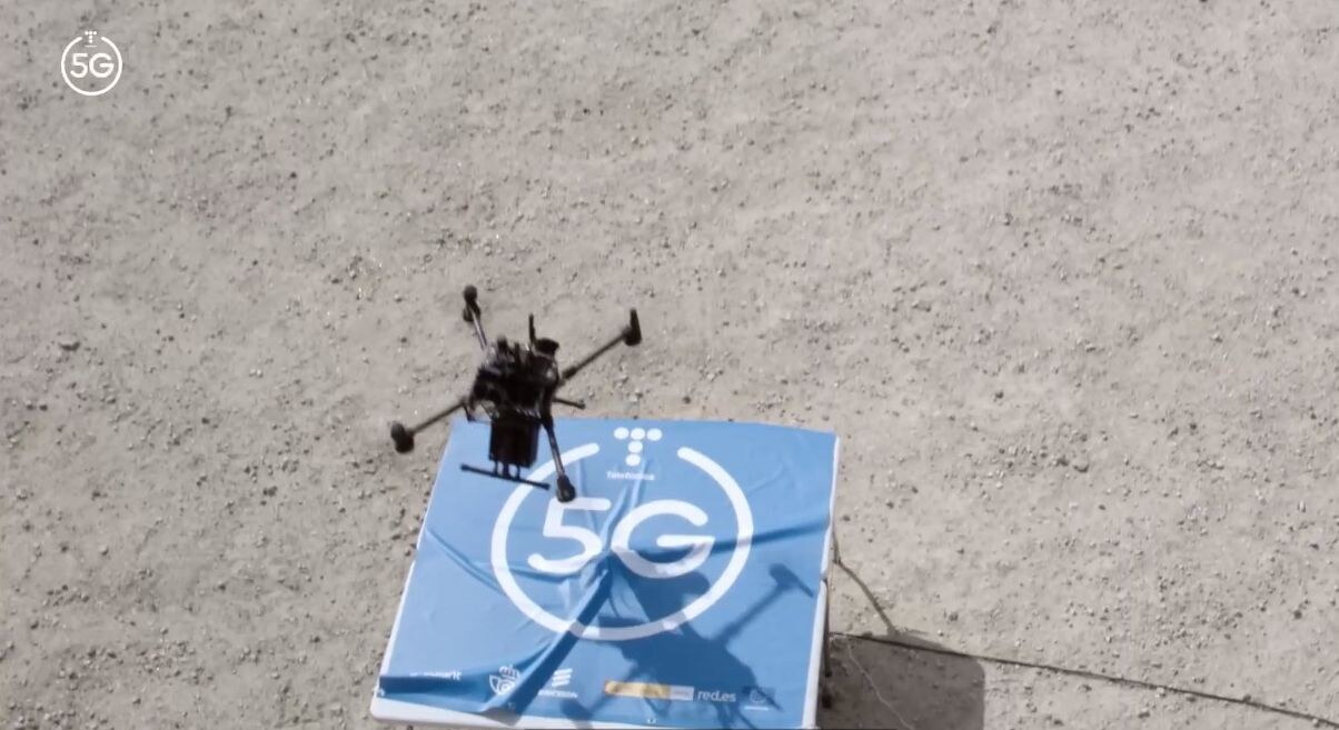 Telefonica dron (6).jpg