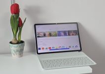 Huawei MatePad 11.5 (9).jpg