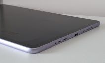 Huawei MatePad 11.5 (18).jpg