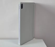 Huawei MatePad 11.5 (6).jpg