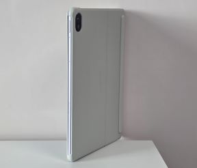 Huawei MatePad 11.5 (6).jpg