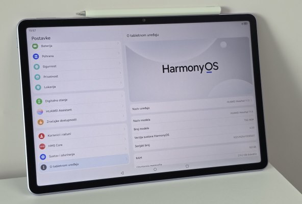 Huawei MatePad 11.5 (3).jpg