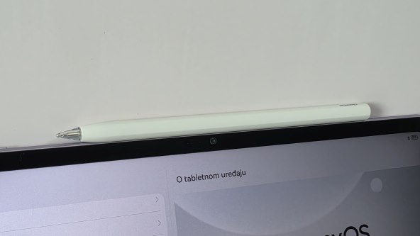 Huawei MatePad 11.5 (4).jpg