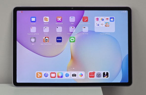 Huawei MatePad 11.5 (2).jpg