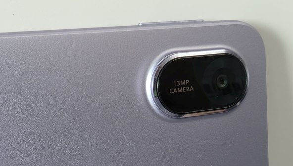 Huawei MatePad 11.5 (17).jpg