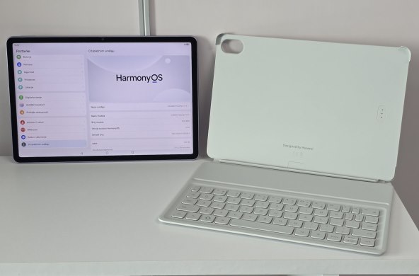 Huawei MatePad 11.5 (5).jpg