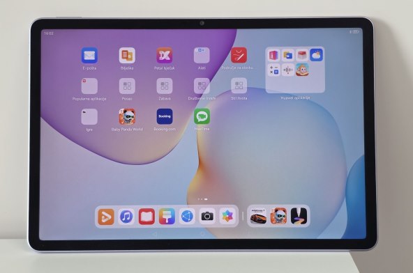 Huawei MatePad 11.5 (13).jpg