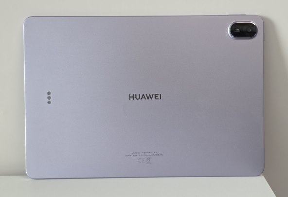 Huawei MatePad 11.5 (15).jpg