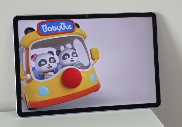 Huawei MatePad 11.5 (10).jpg