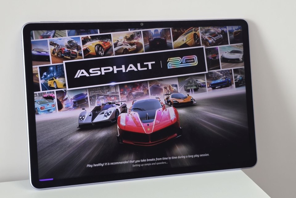 Huawei MatePad 11.5 (12).jpg