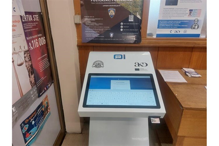 Osobna iskaznica Mobilni identitet (4).jpg