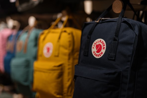 Fjällräven (2).jpg