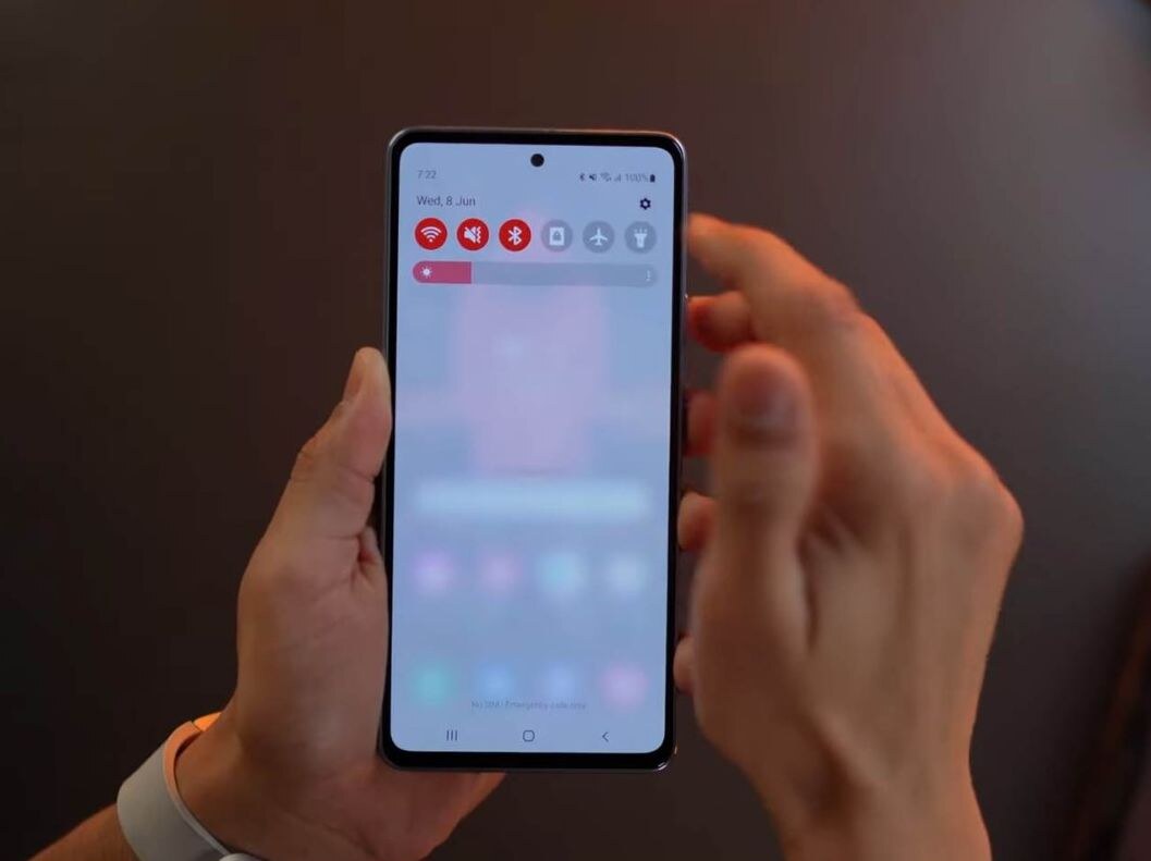 Samsung Secure Folder (2).jpg