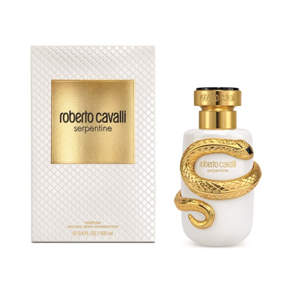 JRC25006B_03_RC_Serpentine_100ml_CMYK.jpg