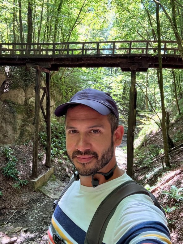 Boris Rogoznica