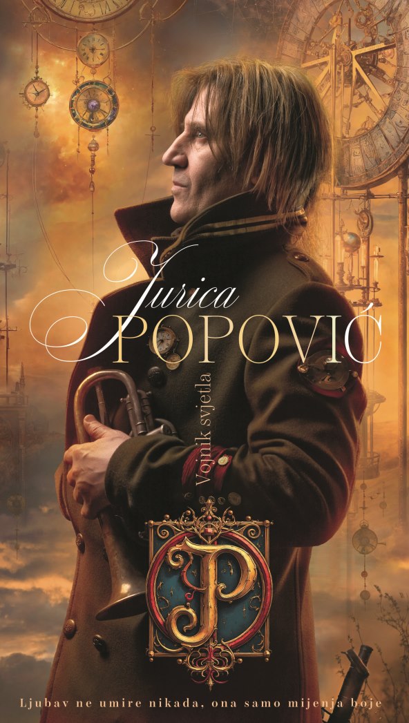 Jurica Popović