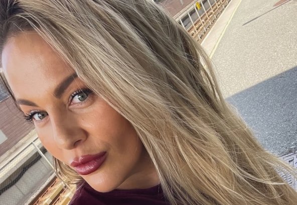 Paola Valić Bekić