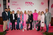 P.I.N.K. Life - Glavni kolodvor_RG (160).JPG