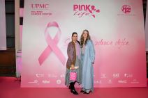 P.I.N.K. Life - Glavni kolodvor_RG (161).JPG