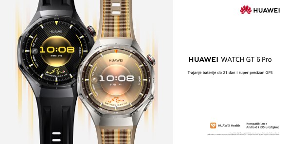 HW_Watch_GT_6_Pro_KV_horizontal.jpg
