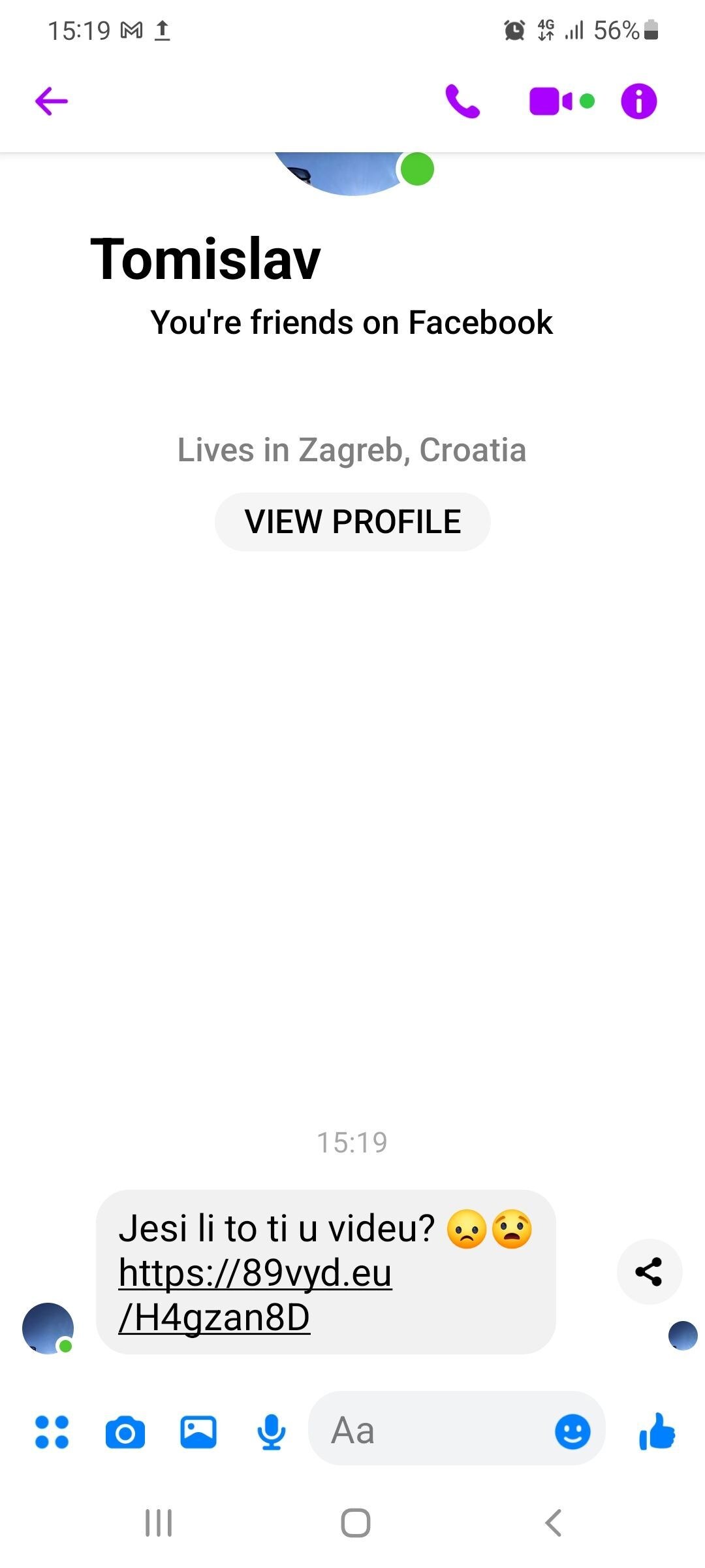 Messenger virus 28.03.2022 (1).jpg