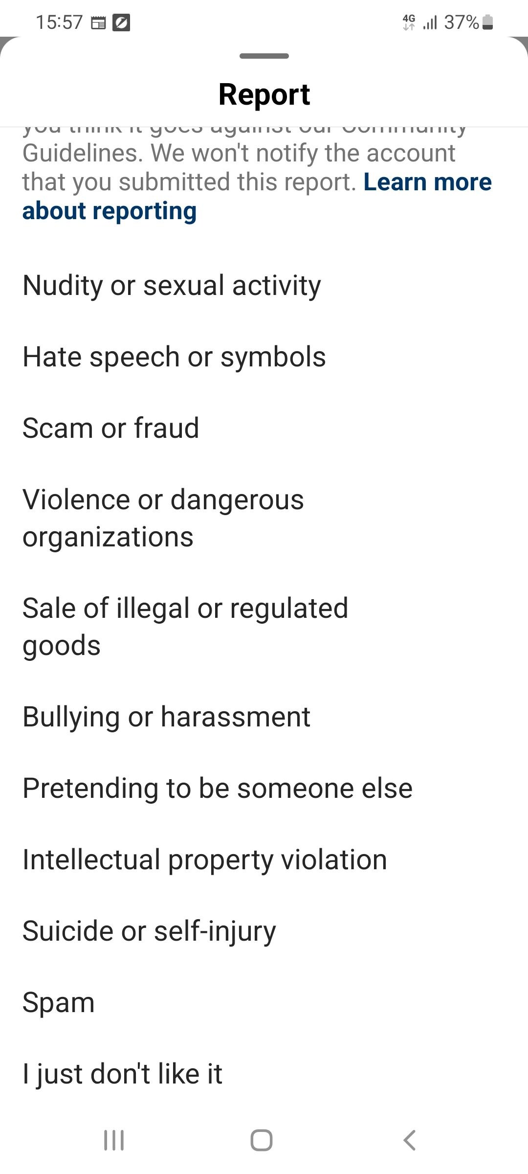 Instagram fake 07.05.2022 (3).jpg