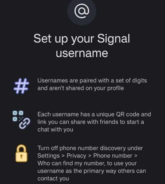 Signal autorizacija korisnicko ime.jpg