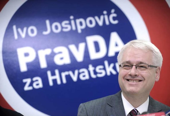 Hit: Sijeda kosa