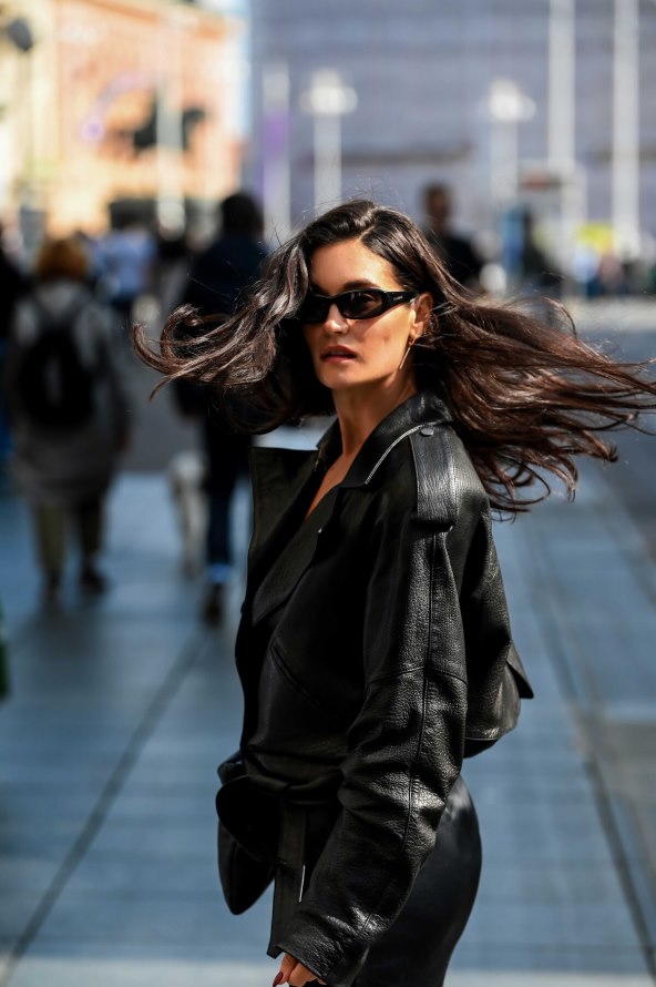 ZG Street Style Web 167_RG (3).jpg