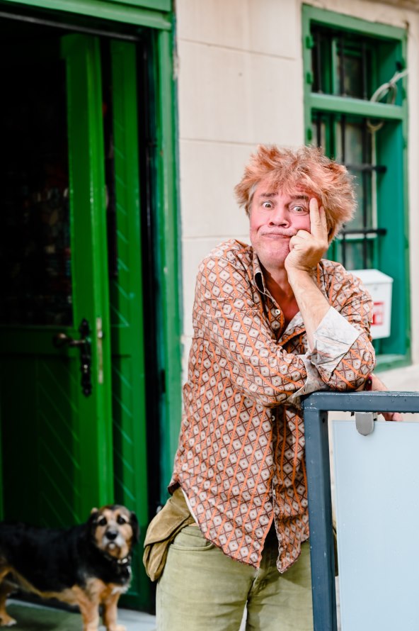 Kristijan Kiki Ugrina_RG (8).JPG