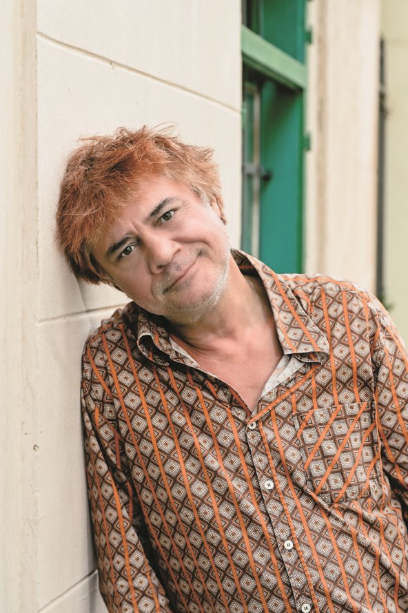 Kristijan Kiki Ugrina_RG (1).JPG