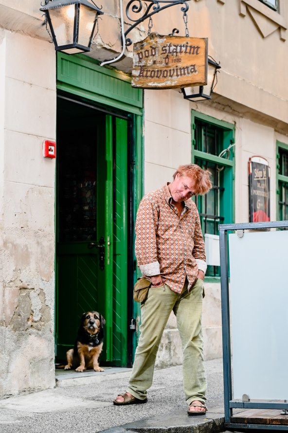 Kristijan Kiki Ugrina_RG (11).JPG