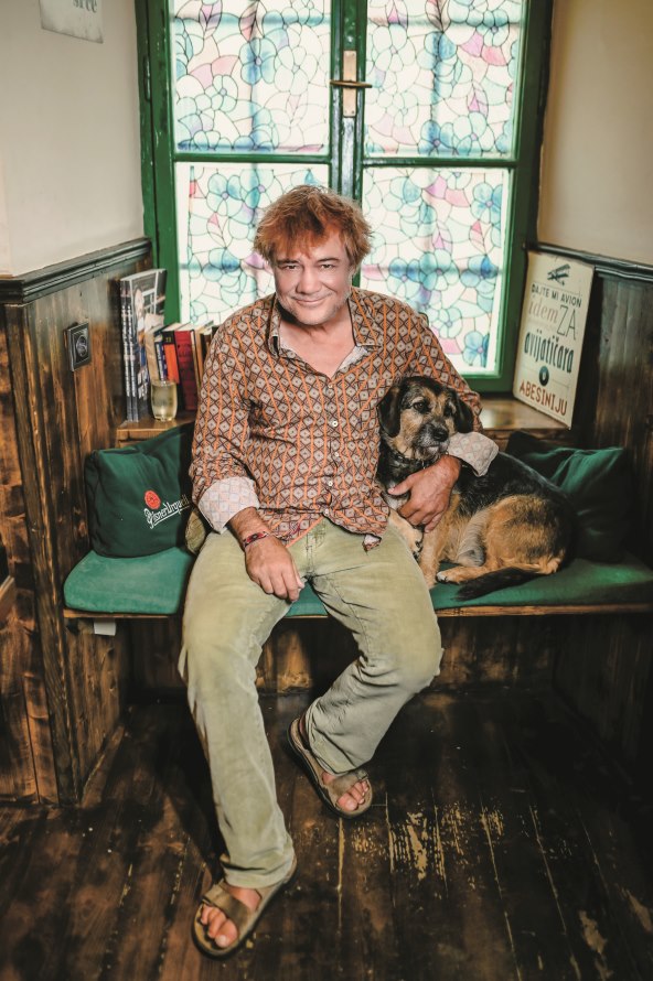 Kristijan Kiki Ugrina_RG (33).JPG