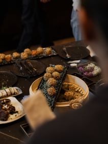 15_Yezi_Dim_Sum_Radionica.jpg