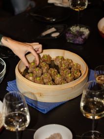 16_Yezi_Dim_Sum_Radionica.jpg