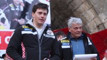 Ante Kostelić.jpg