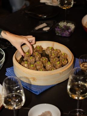 16_Yezi_Dim_Sum_Radionica.jpg