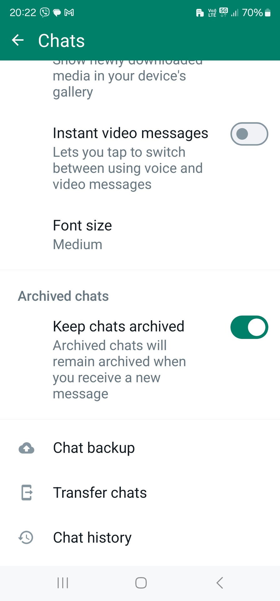 WhatsApp backup sigurnosna kopija (1).jpg
