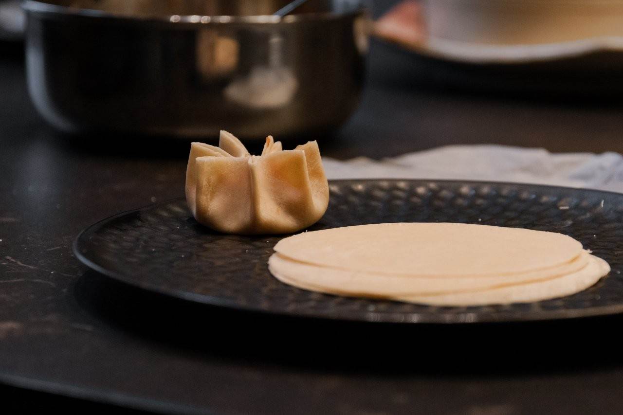 5_Yezi_Dim_Sum_Radionica.jpg