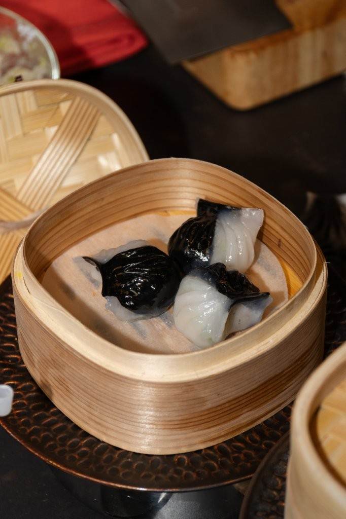 10_Yezi_Dim_Sum_Radionica.jpg