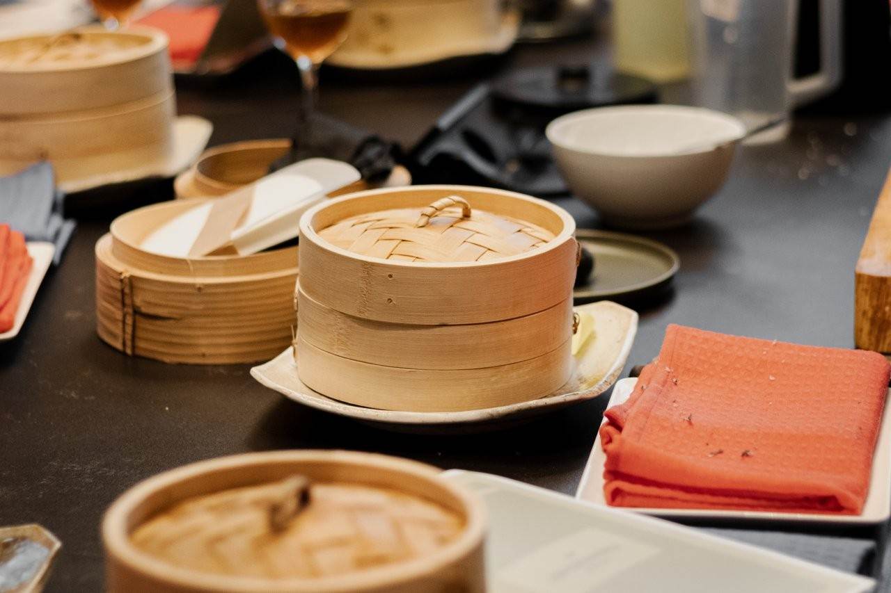 11_Yezi_Dim_Sum_Radionica.jpg
